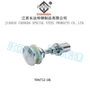 驳接头系列