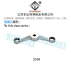 210驳接爪系列
